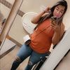 mariasalazar7